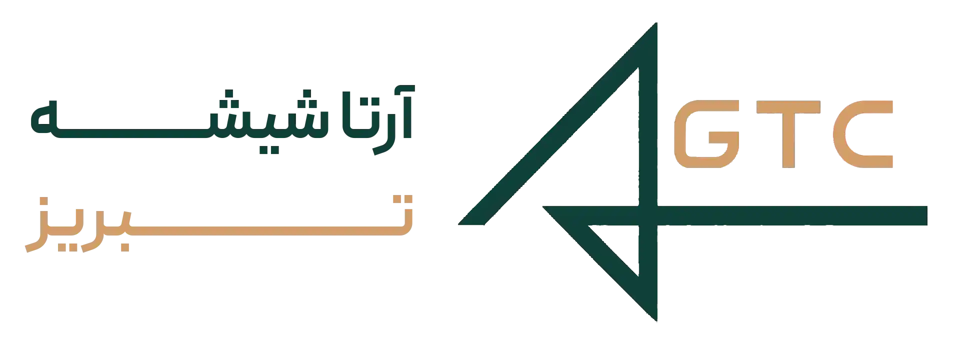 logo-2