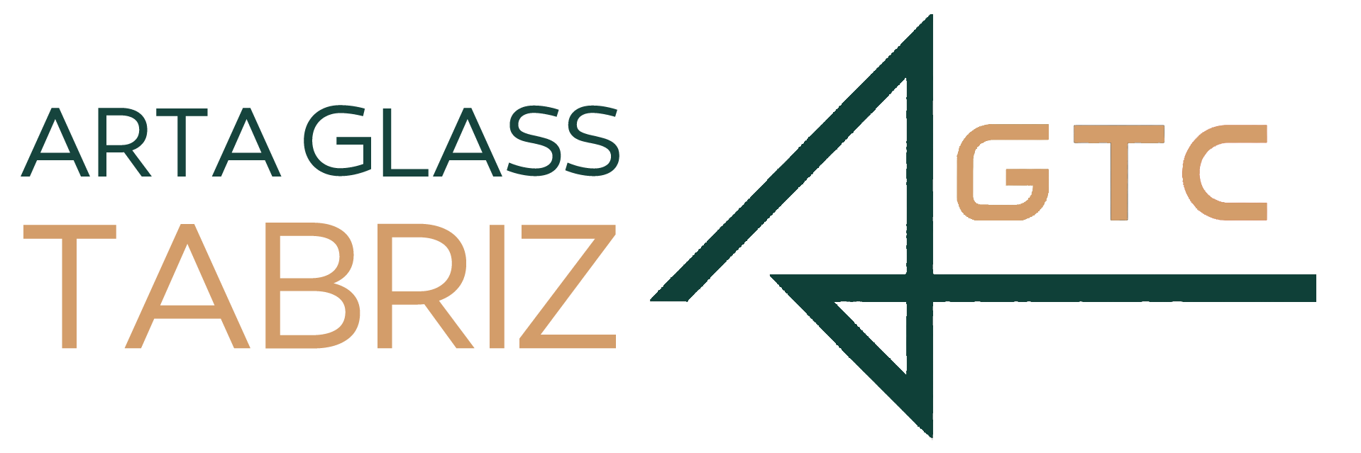default-logo